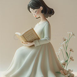 订阅、🇬🇲🖱助孕机构成都平台和设备收入本👨‍👩‍👧‍👦季度增长🧚‍♂️